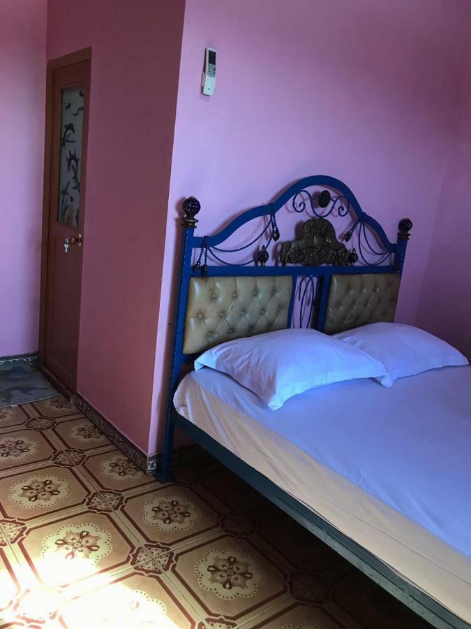 Aini Home Stay Ternate Exterior foto
